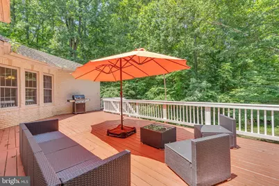 13716 Molly Berry Road, Brandywine, MD 20613 - Photo 57