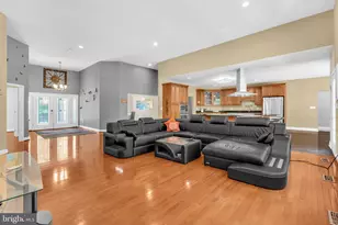 13716 Molly Berry Rd, Brandywine, MD 20613 - Photo 5