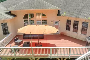 13716 Molly Berry Rd, Brandywine, MD 20613 - Photo 69