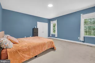 13716 Molly Berry Rd, Brandywine, MD 20613 - Photo 25