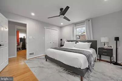 11406 Accolade Terrace, Clinton, MD 20735 - Photo 21