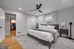 11406 Accolade Terrace, Clinton, MD 20735 - Photo 21