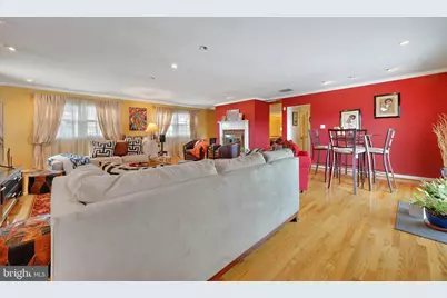 11406 Accolade Terrace, Clinton, MD 20735 - Photo 29