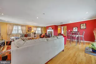 11406 Accolade Terrace, Clinton, MD 20735 - Photo 29