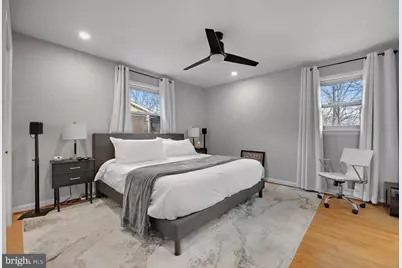 11406 Accolade Terrace, Clinton, MD 20735 - Photo 19