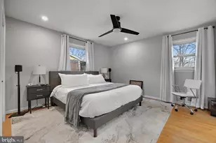 11406 Accolade Terrace, Clinton, MD 20735 - Photo 19