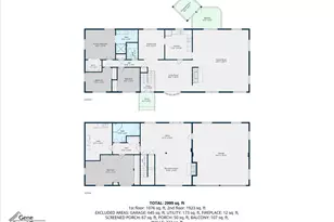 11406 Accolade Terrace, Clinton, MD 20735 - Photo 45