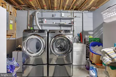 11406 Accolade Terrace, Clinton, MD 20735 - Photo 33