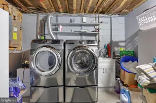 11406 Accolade Terrace, Clinton, MD 20735 - Photo 33