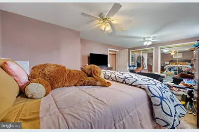 11406 Accolade Terrace, Clinton, MD 20735 - Photo 31