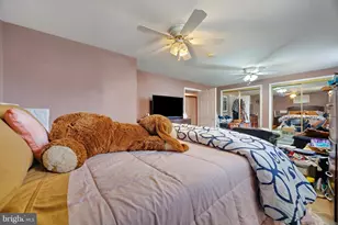 11406 Accolade Terrace, Clinton, MD 20735 - Photo 31