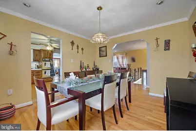 11406 Accolade Terrace, Clinton, MD 20735 - Photo 9