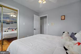 11406 Accolade Terrace, Clinton, MD 20735 - Photo 17