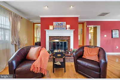 11406 Accolade Terrace, Clinton, MD 20735 - Photo 27