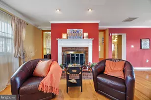 11406 Accolade Terrace, Clinton, MD 20735 - Photo 27