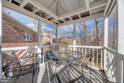 11406 Accolade Terrace, Clinton, MD 20735 - Photo 39