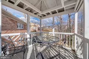 11406 Accolade Terrace, Clinton, MD 20735 - Photo 39