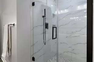 11406 Accolade Terrace, Clinton, MD 20735 - Photo 23