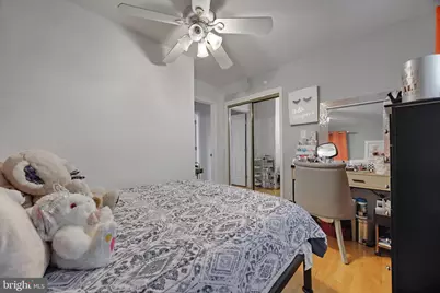 11406 Accolade Terrace, Clinton, MD 20735 - Photo 15