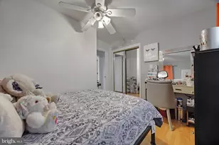 11406 Accolade Terrace, Clinton, MD 20735 - Photo 15