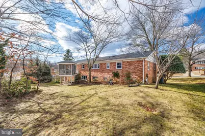 11406 Accolade Terrace, Clinton, MD 20735 - Photo 41