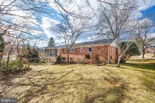 11406 Accolade Terrace, Clinton, MD 20735 - Photo 41