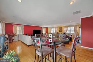 11406 Accolade Terrace, Clinton, MD 20735 - Photo 25