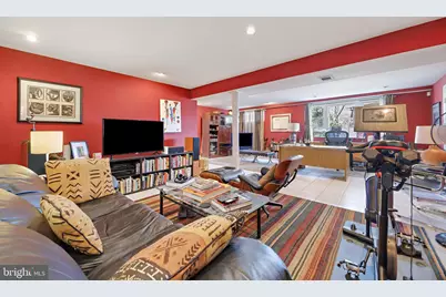 11406 Accolade Terrace, Clinton, MD 20735 - Photo 37