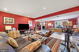 11406 Accolade Terrace, Clinton, MD 20735 - Photo 37