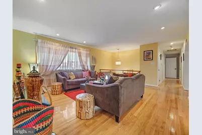 11406 Accolade Terrace, Clinton, MD 20735 - Photo 5