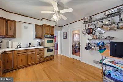 11406 Accolade Terrace, Clinton, MD 20735 - Photo 13