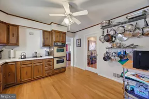 11406 Accolade Terrace, Clinton, MD 20735 - Photo 13