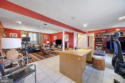 11406 Accolade Terrace, Clinton, MD 20735 - Photo 35