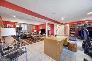 11406 Accolade Terrace, Clinton, MD 20735 - Photo 35