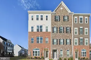 10960 Presidential Pkwy, Upper Marlboro, MD 20772 - Photo 1