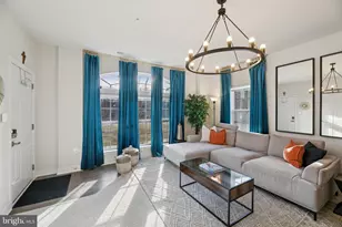 10960 Presidential Pkwy, Upper Marlboro, MD 20772 - Photo 3