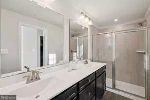 10960 Presidential Pkwy, Upper Marlboro, MD 20772 - Photo 21