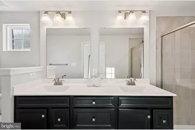 10960 Presidential Parkway, Upper Marlboro, MD 20772 - Photo 23