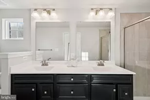 10960 Presidential Pkwy, Upper Marlboro, MD 20772 - Photo 23