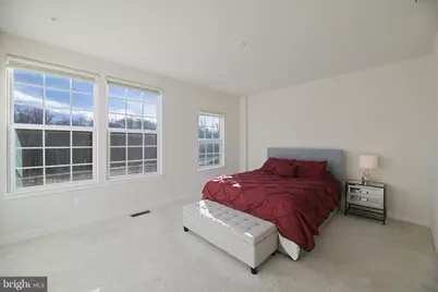 10960 Presidential Parkway, Upper Marlboro, MD 20772 - Photo 25