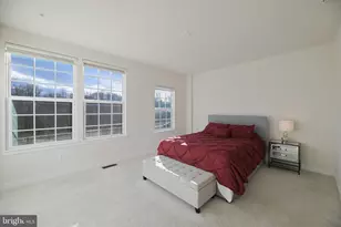 10960 Presidential Pkwy, Upper Marlboro, MD 20772 - Photo 25