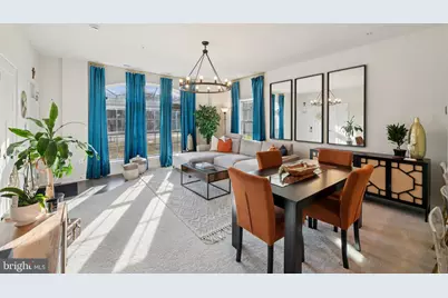 10960 Presidential Parkway, Upper Marlboro, MD 20772 - Photo 5