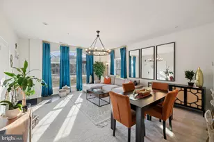 10960 Presidential Pkwy, Upper Marlboro, MD 20772 - Photo 5