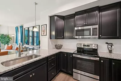 10960 Presidential Parkway, Upper Marlboro, MD 20772 - Photo 9