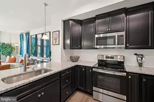 10960 Presidential Pkwy, Upper Marlboro, MD 20772 - Photo 9