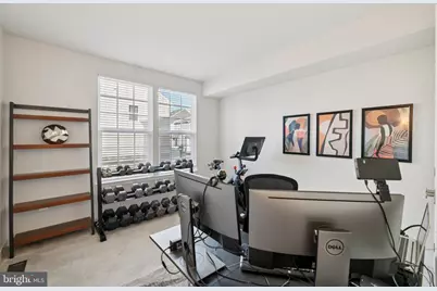 10960 Presidential Parkway, Upper Marlboro, MD 20772 - Photo 15