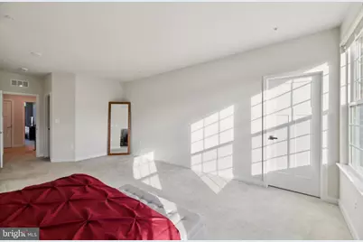 10960 Presidential Parkway, Upper Marlboro, MD 20772 - Photo 27