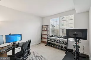 10960 Presidential Pkwy, Upper Marlboro, MD 20772 - Photo 17