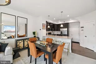 10960 Presidential Pkwy, Upper Marlboro, MD 20772 - Photo 7