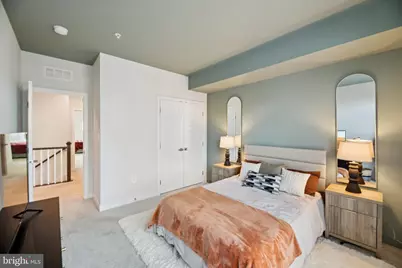 10960 Presidential Parkway, Upper Marlboro, MD 20772 - Photo 19